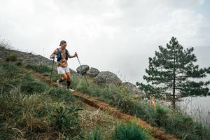 BIB: 
                            <button type="button" onclick="openModal(26025095)" class="btn btn-primary btn-sm float-right btn-popup" data-toggle="modal" data-target=".modal-high-quality">
                        <i class="fas fa-shopping-cart"></i> Add to Cart
                    </button>
                                            <button type="button" onclick="isThisMe(26025095, true)" class="btn btn-success btn-sm float-right btn-popup btn-isme hidden" data-toggle="tooltip" data-placement="bottom" title="นี่คือรูปของคุณใช่ไหม คลิกที่นี่เพื่อเอาเข้าอัลบั้ม">
                        <i class="fas fa-plus"></i> Add to album
                    </button>
                    <button type="button" onclick="isThisMe(26025095, false)" class="btn btn-warning btn-sm float-right btn-popup btn-isnotme hidden">
                        <i class="fas fa-ban"></i> Remove from album
                    </button>